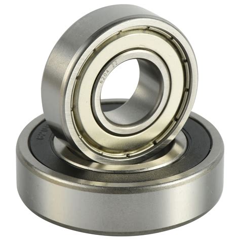 Roller Bearing Vs Ball Bearing Difference The Difference Between Ball