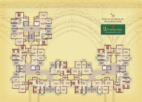 Mega mansion floor plans, house layouts & designs. MEGA HOUSE PLANS | Find house plans | House plans, Mansion ...