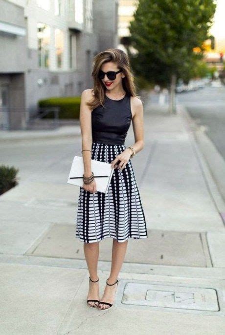 37 flawless outfit ideas for women addicfashion professional summer work outfits summer