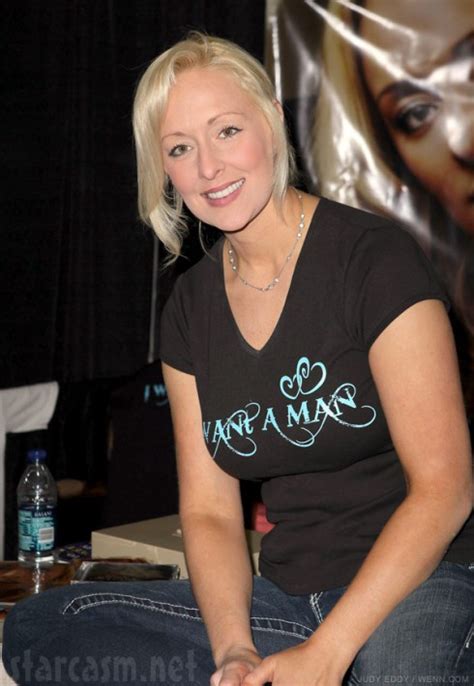 Mindy Mccready Not Pregnant With Twins Gives Birth To Son Zayne April