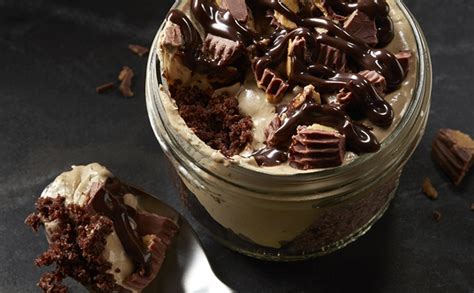 The longhorn steakhouse menu prices are updated for 2021. Longhorn Desserts Menu : Longhorn Dessert Menu - jingwen ...