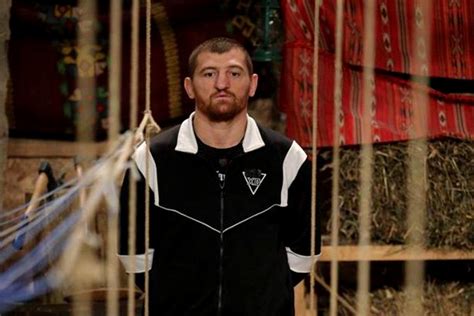 Survivor românia 2021 începe mâine seară. Cătălin Moroşanu a spus direct cine va câştiga Survivor ...