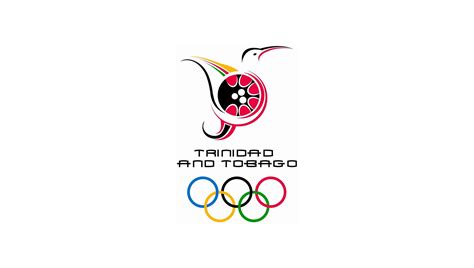 news from the trinidad and tobago national olympic committee olympic news