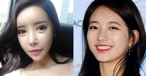 Netizens Discuss Which K Pop Entertainment Companies Abuse
