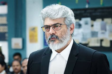 Ajith Kumar Movies Photos And Other Details Clapnumber