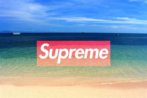 Maybe you would like to learn more about one of these? Supreme wallpaper ·① Download free High Resolution ...