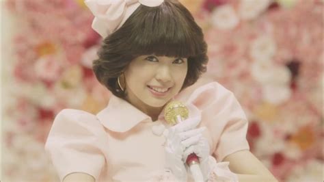 [48group Video] Miyuki Watanabe Completely Takes On ’80s Idol In The Mv For Her Solo Debut Song