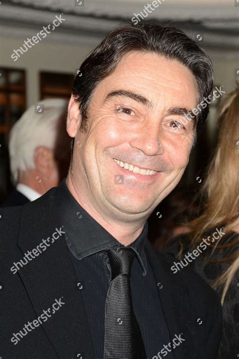 Pin By Aurelia Sarah On Nathaniel Parker 2 The Inspector Lynley Mysteries Gorgeous Men Guys