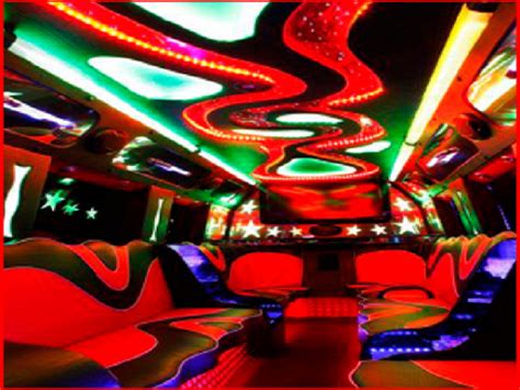 party bus manchester party bus limo hire manchester for school prom