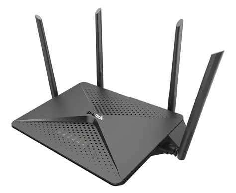 Jump to navigationjump to search. DIR‑882 EXO AC2600 MU‑MIMO Wi‑Fi Router | D-Link