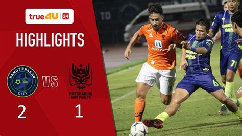 Ratchaburi,thailand,travel,ratchaburi province (administrative division),vlog,tourism,thai,adventure,asia,living in thailand,the bridge over the river kwai,travelling to. Samutprakan City vs Ratchaburi Mitrphol FC - YouTube