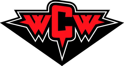 Wwe Logo Png Deviantart : WWE King Of The Ring (Modernized) Logo by png image