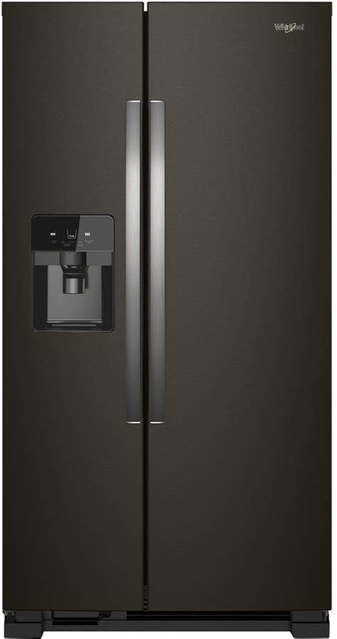 Easy Guide To The Best Side By Side Refrigerator Without Ice Maker
