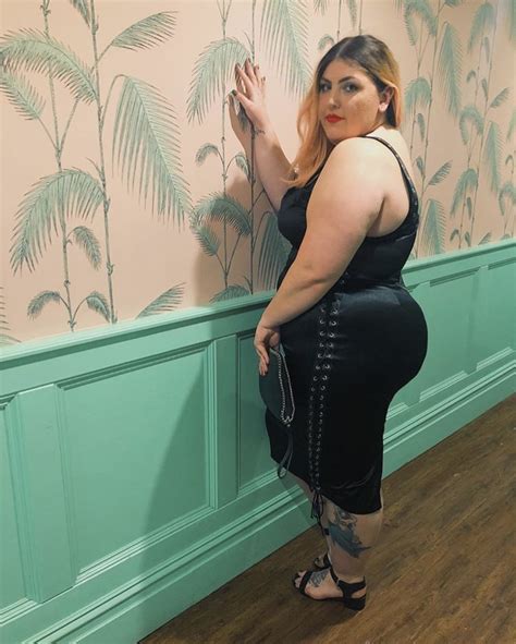 10 plus size instagram accounts to follow from sarah lex