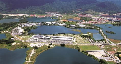 The locations of the campuses are: Universiti Tunku Abdul Rahman (UTAR) Sungai Long, Selangor ...