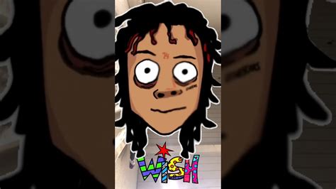 Wish Diplo Feat Trippie Redd Selfmade Youtube