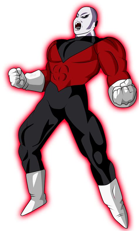 We did not find results for: Jiren the Gray by ChronoFz on DeviantArt