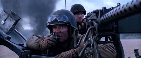 One Of The Better Scenes From The Movie Fury You Will Shoot Your Eye Out