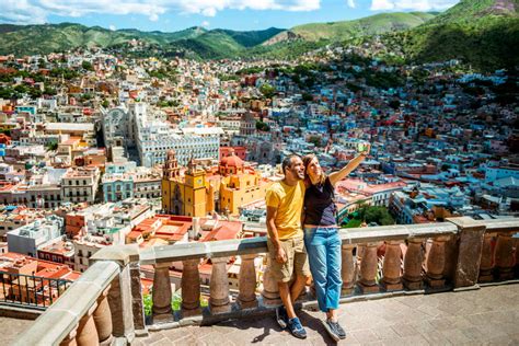 Visiting Mexico Things To Know Before Traveling To Mexico Thrillist