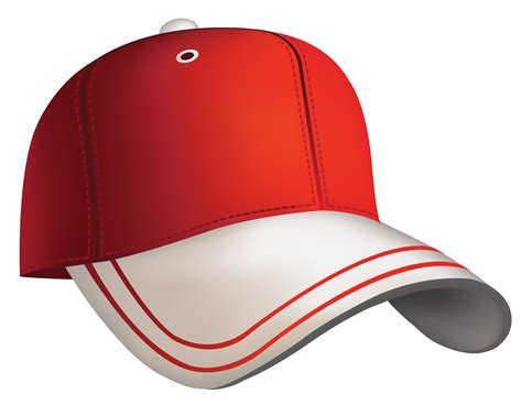 Free Baseball Hat Clipart Download Free Baseball Hat Clipart Png