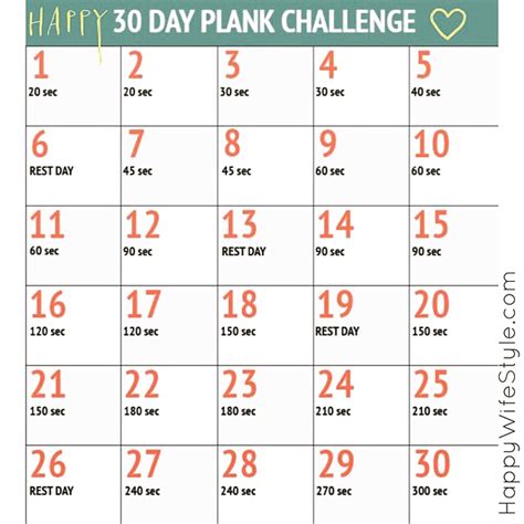 30 Day Little Black Dress Challenge — Happy Wifestyle