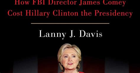 the unmaking of the president 2016 by lanny davis wamc