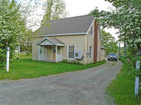 Find nova scotia real estate listings and browse homes for sale at royal lepage, canada's leading real estate brokerage. NS Real Estate - Nova Scotia Homes For Sale | Zillow