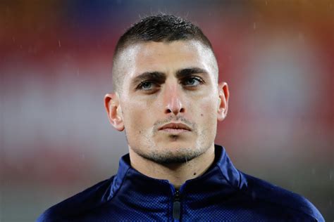 Verratti teve uma assistência, três chances criadas, três disputas pelo alto vencidas, duas faltas analysis verratti teve uma troca magnífica e muito eficiente de passes com neymar, que finalizou. Verratti: PSG Has 4 of the 10 Best Players in the World - PSG Talk