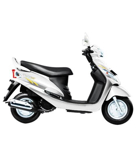 Two wheeler insurance is a legal agreement between you and the insurance company. Mahindra Rodeo RZ - Two Wheeler(125 cc) - Pearl White (On ...