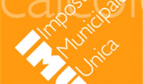 Per fare il calcolo dell'imu su i terreni agricoli dobbiamo fare riferimento al decreto legge n. L'app Calcolo IMU disponibile gratis fino al 22 luglio ...