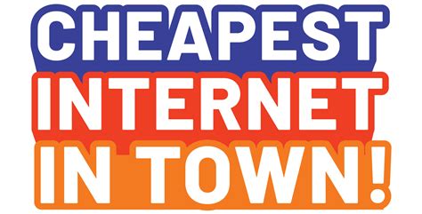 Flyline – Pay More Save More