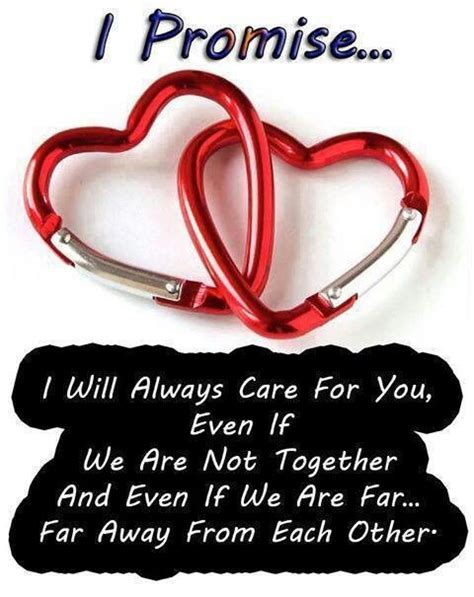 I Will Always Care For You Design Inspiration Pinterest