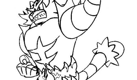 Coloriage pokemon solgaleo gx dessin. Coloriage Pokemon Gx 15 Best Pokemon Images On Pinterest ...