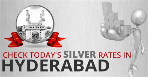 Update with gold rate in hyderabadtoday , live hyderabad gold rates today. Todays Silver Rate in Hyderabad, Silver Price on 27th May 2019