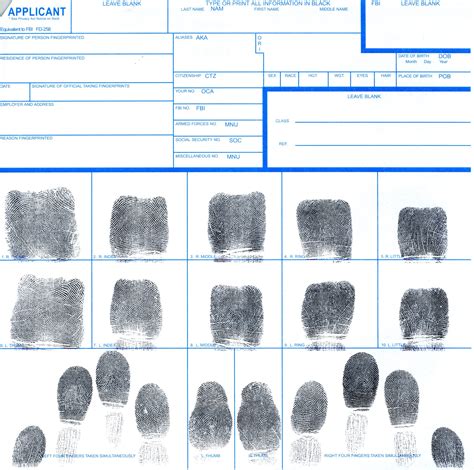 PrintScan - Services