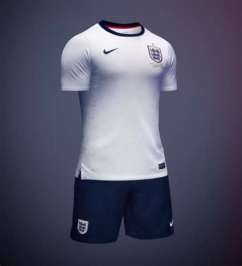 England National Team 202223 Stadium Away Harry Kane Mens Nike Dri