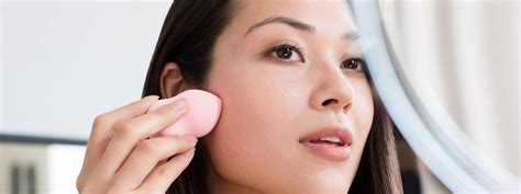 How To Put Makeup On A Face Scab Makeup Vidalondon