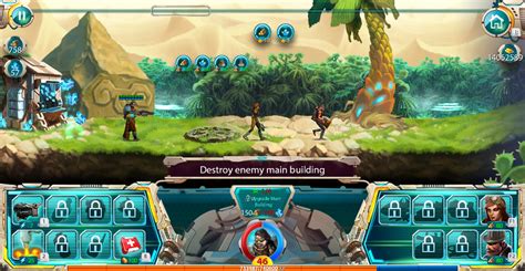 Download only unlimited full version fun games online and play offline on your windows desktop or laptop computer. Steam Defense Offline Free Download | Game PC