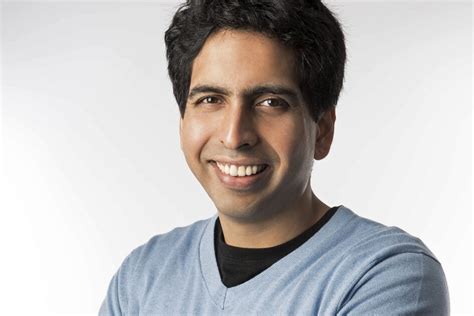 Khan Academy Founder On How To Boost Math Performance And Make Free College A Reality