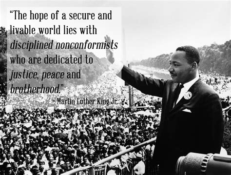 Justice Quotes Martin Luther King Jr Quotesgram