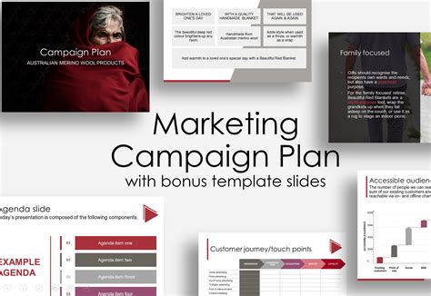 Campaign Poster 12 Examples Format Pdf Examples