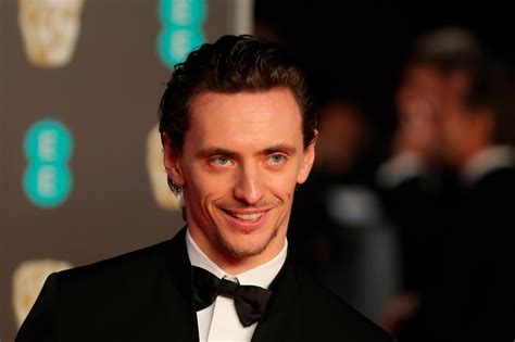 Anti Gay And Sexist Posts Cost Sergei Polunin A Role In Paris The New York Times