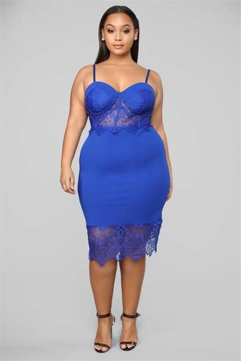 pin by tiwatope macaulay on chicandcurvy in 2020 plus size cocktail dresses plus size dresses
