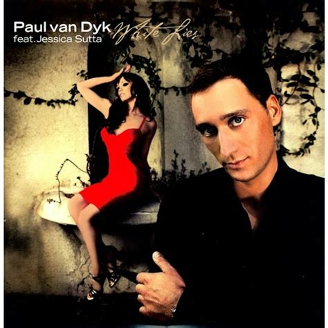 Paul Van Dyk Shirts Paul Van Dyk Merch Paul Van Dyk Hoodies Paul Van