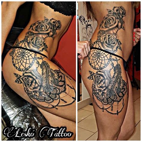 that-s-hot-af-yall-thigh-tattoos-women,-hip-tattoos-women,-hip-thigh-tattoos