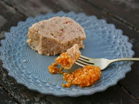 Find quick & easy kosher for passover recipes & menu ideas, search thousands of recipes & discover cooking tips from the ultimate food resource for home cooks, epicurious. Where to Find To-Go Passover Dinner in D.C. - Eater DC
