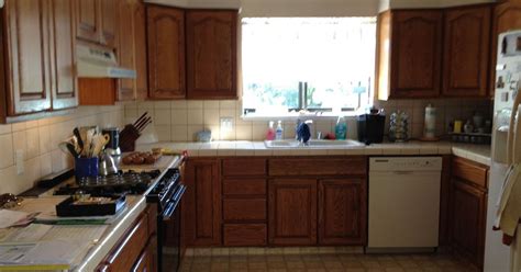 Described with average cost to redo kitchen and mesmerizing kitchens. Which first for my kitchen redo? | Hometalk