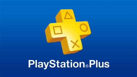 The thing is, i only play my playstation games. Sony Offers 250 Free PSP Games to PS Plus subscribers in ...