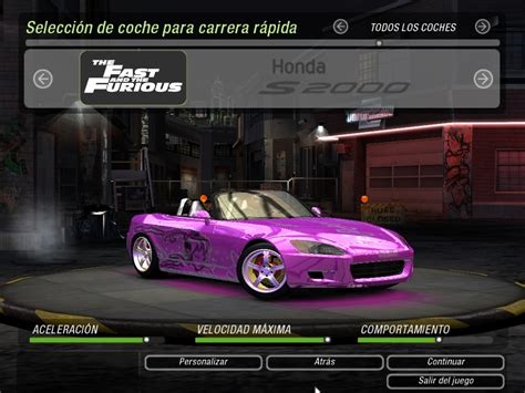 Options > show hidden files, folder and drives > apply (we need to see hidden folders). My Fast & Furious Game Edition by andrick | Need For Speed ...