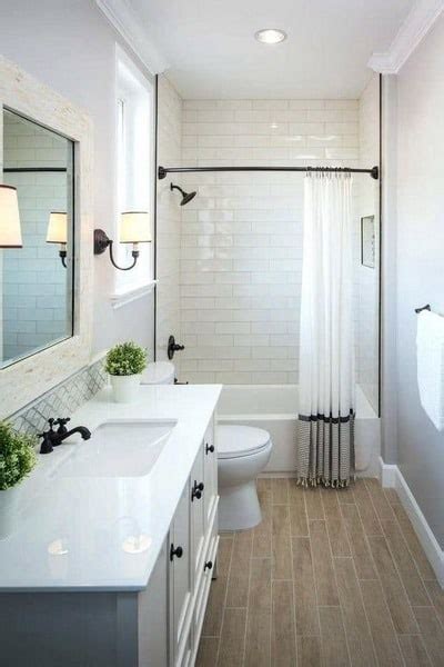 Modern Small Bathrooms 2021 New Trends And Decoration Ideas